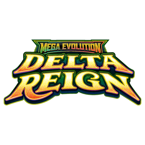 Delta Reign